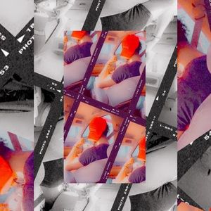 Meet your Posher, Telvis